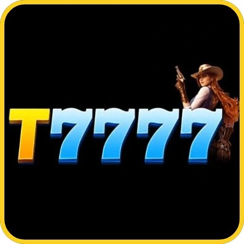 T7777 Game
