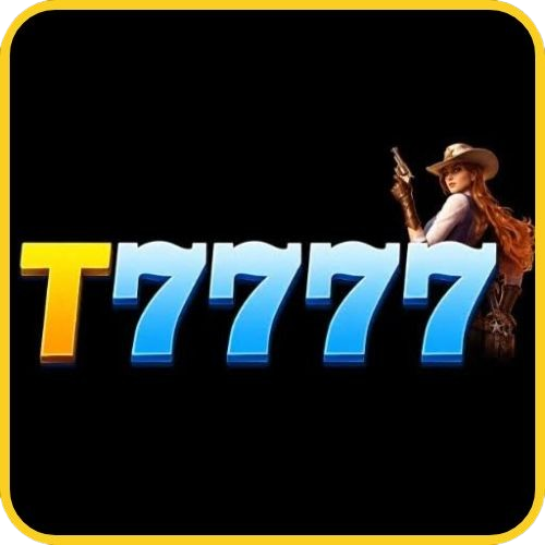 T7777 Game