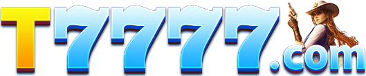 T7777